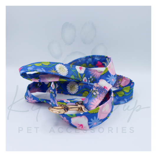 Good Fairies Pet Leash