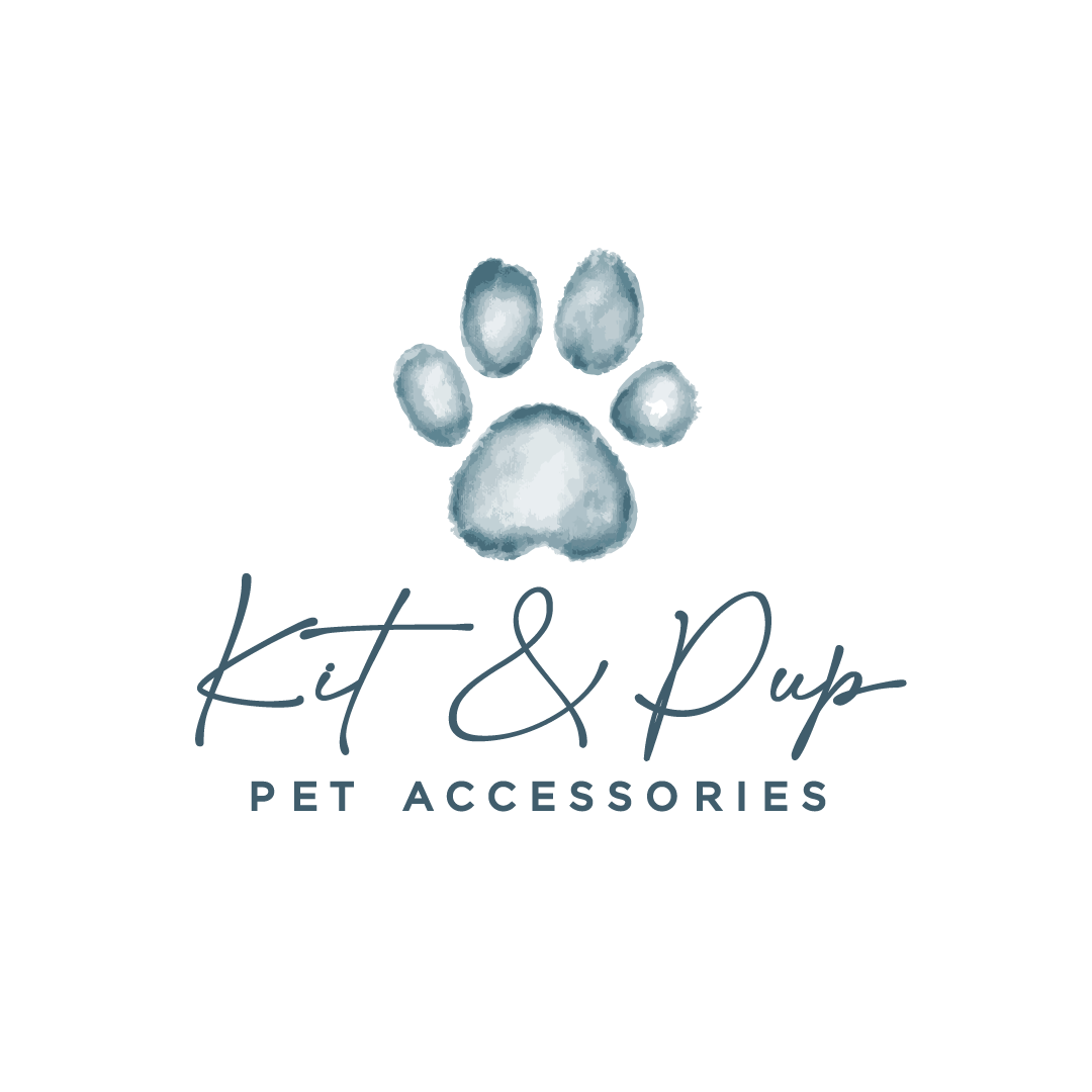 kitandpup3