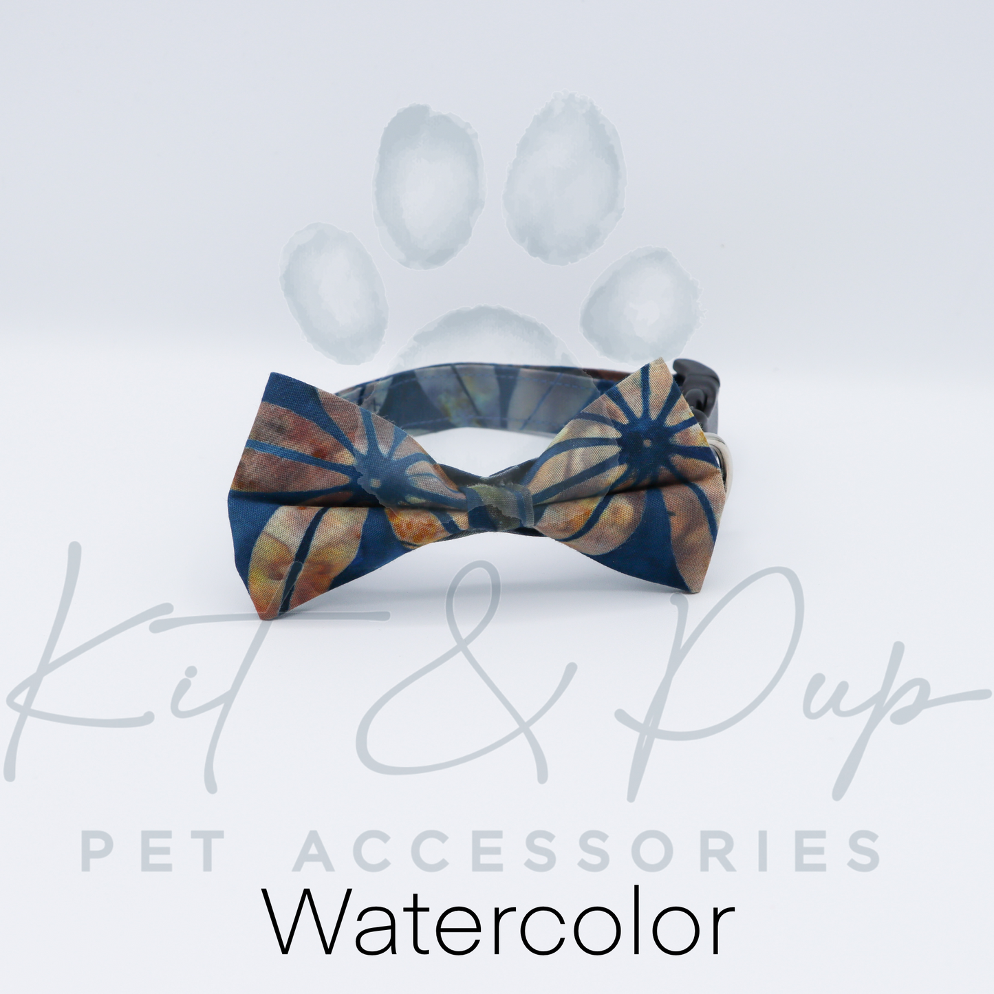 Medium Pet Collar